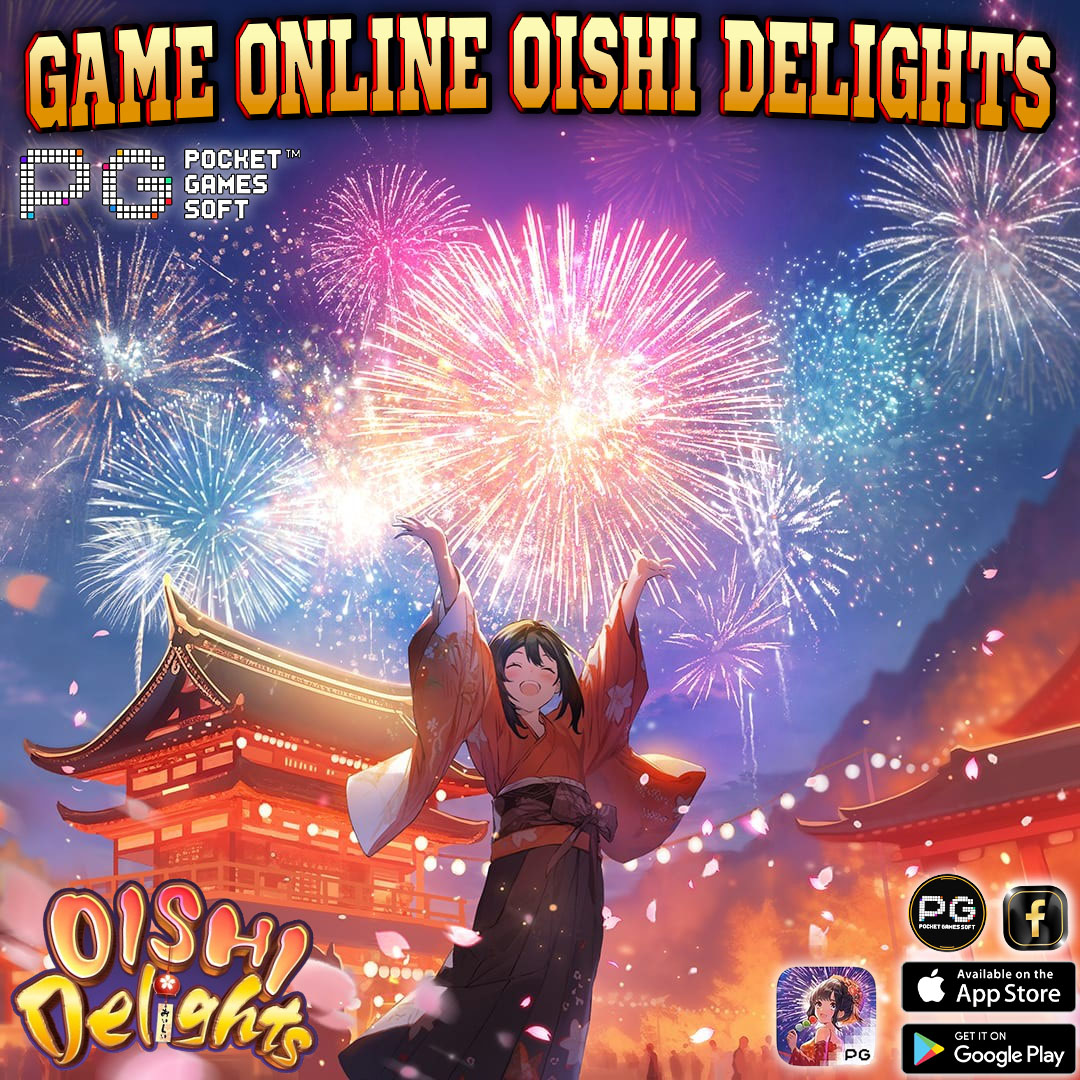 BETABET77 $ Fungsi Burn Card Dalam Permainan Modern Perlu Dipahami Agar Tak Keliru