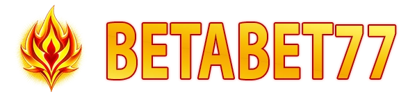 LOGO SITUS BETABET77